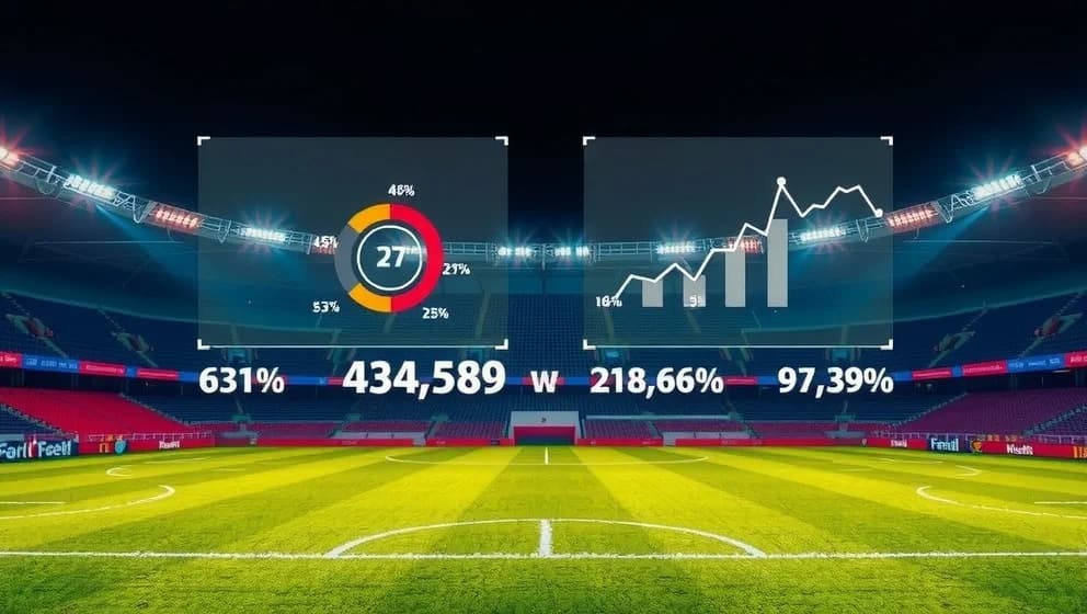 AIK mot Sirius statistik och resultat
