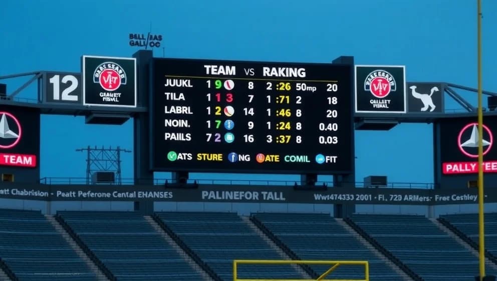 Albaniens herrlandslag fotboll poängställning