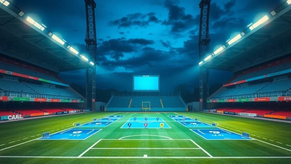 Brentford mot Manchester City laguppställning