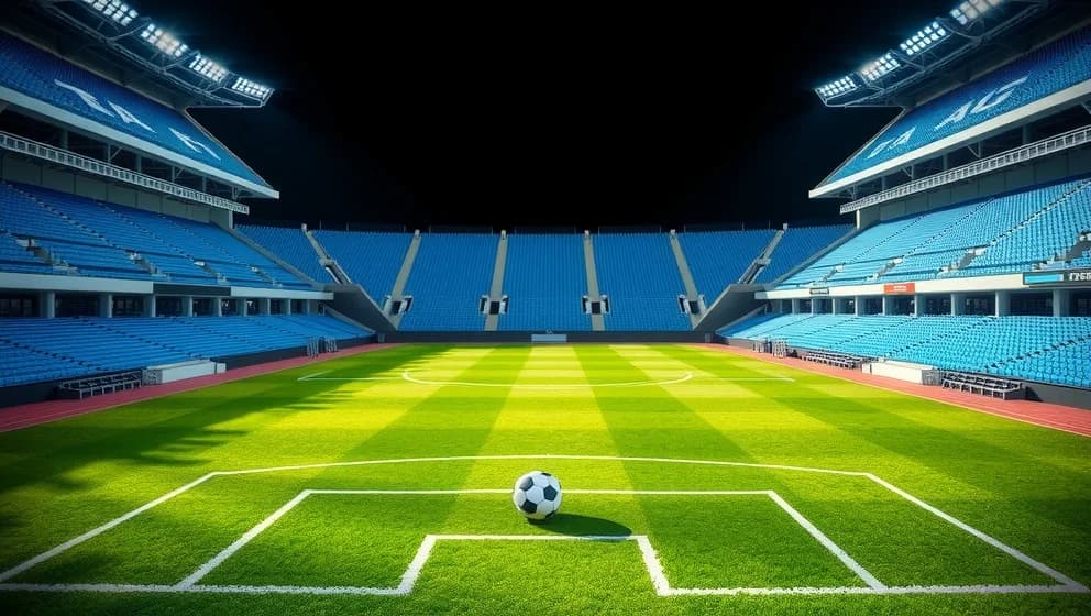 Chelsea mot Manchester City i Women's Super League