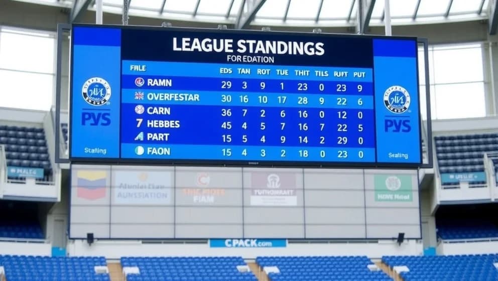 Djurgårdens IF Dam poängställning idag