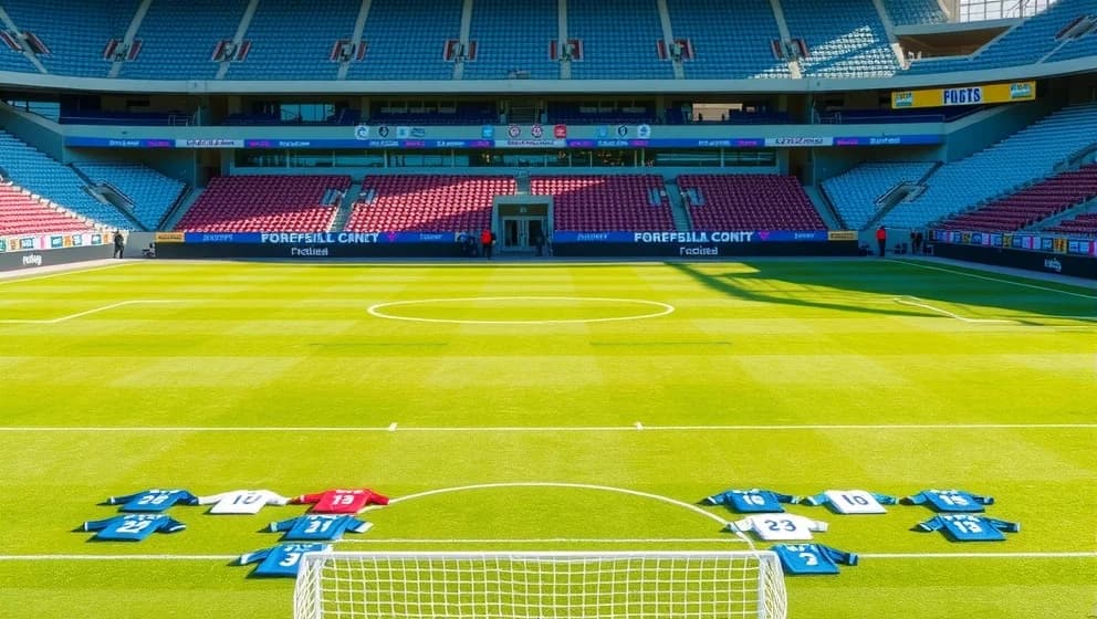 Djurgårdens IF fotboll mot Sirius laguppställning