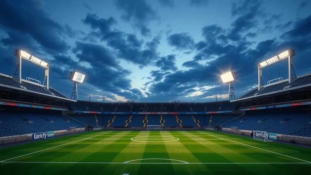 Englands damlandslag i fotboll matcher