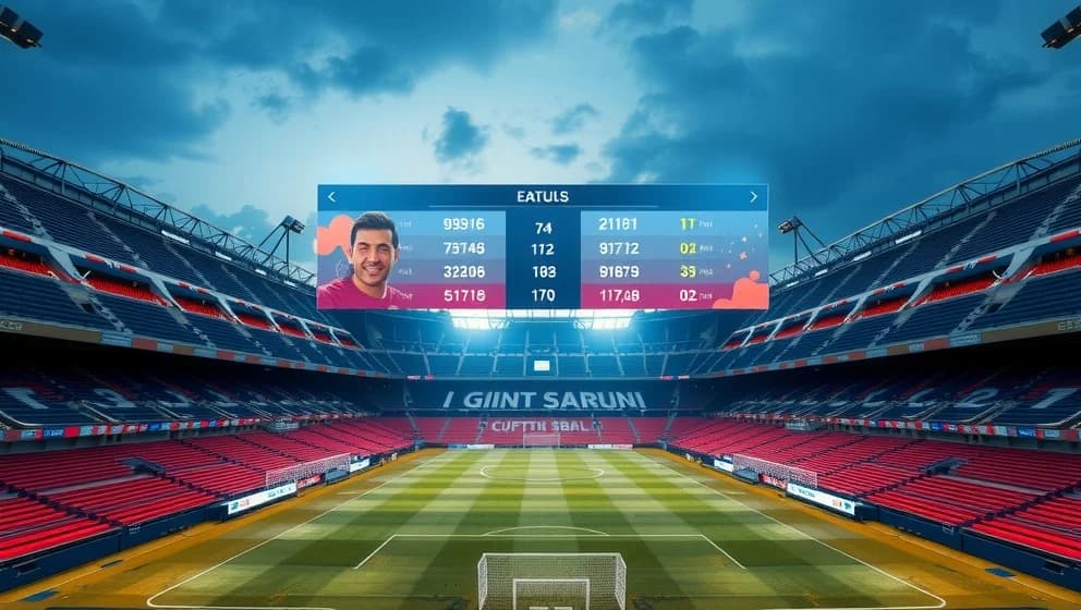 Espanyol mot Barcelona vad händer nästa gång