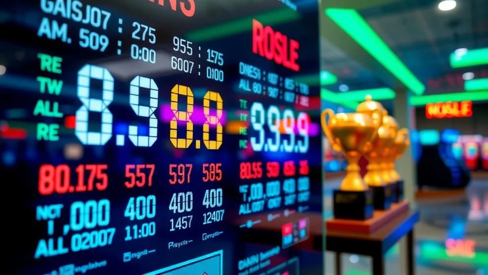 Grand Slam V75 Söndag resultat och vinnare