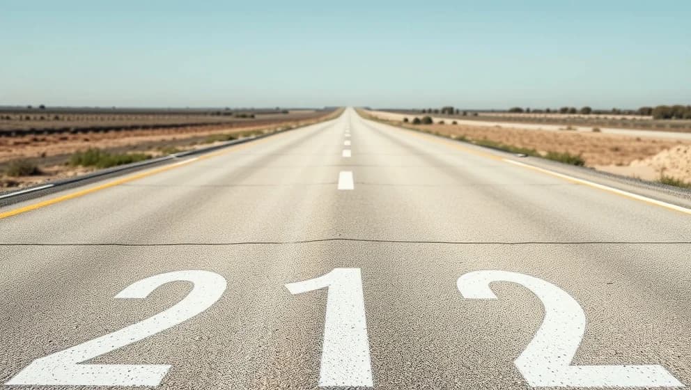 Hur lång tid tar det att gå 1 km