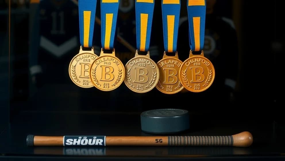 Hur många SM guld har AIK vunnit