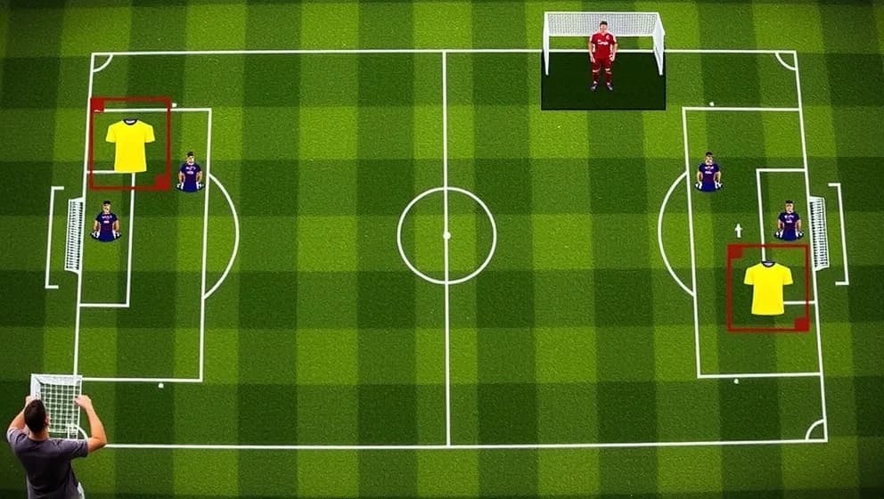 IFK Göteborg mot Brommapojkarna laguppställning