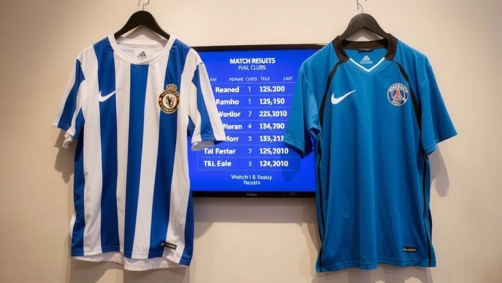 IFK Värnamo mot Djurgårdens IF genom åren