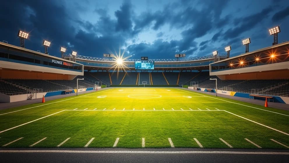 Landskrona Bois möter Helsingborgs IF genom åren