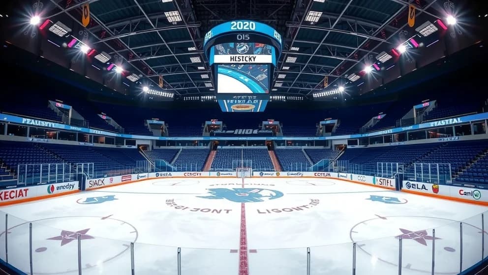 Leksands IF match idag resultat