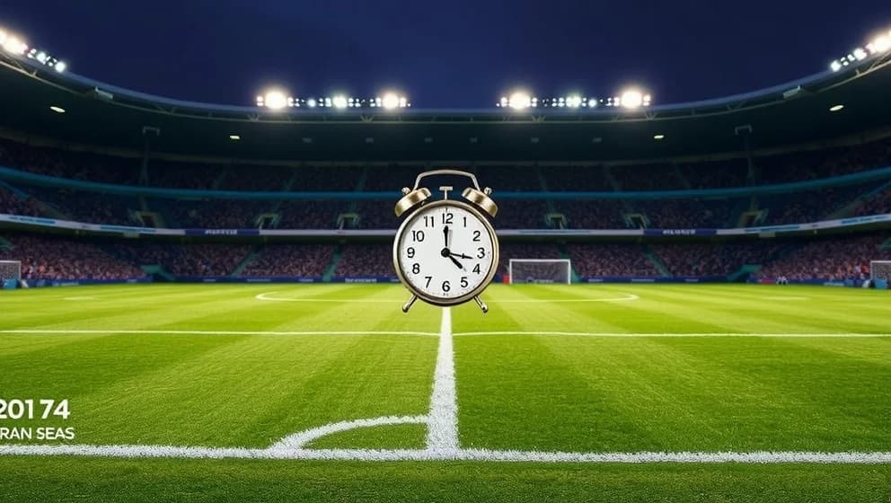 När stänger transferfönstret i Premier League