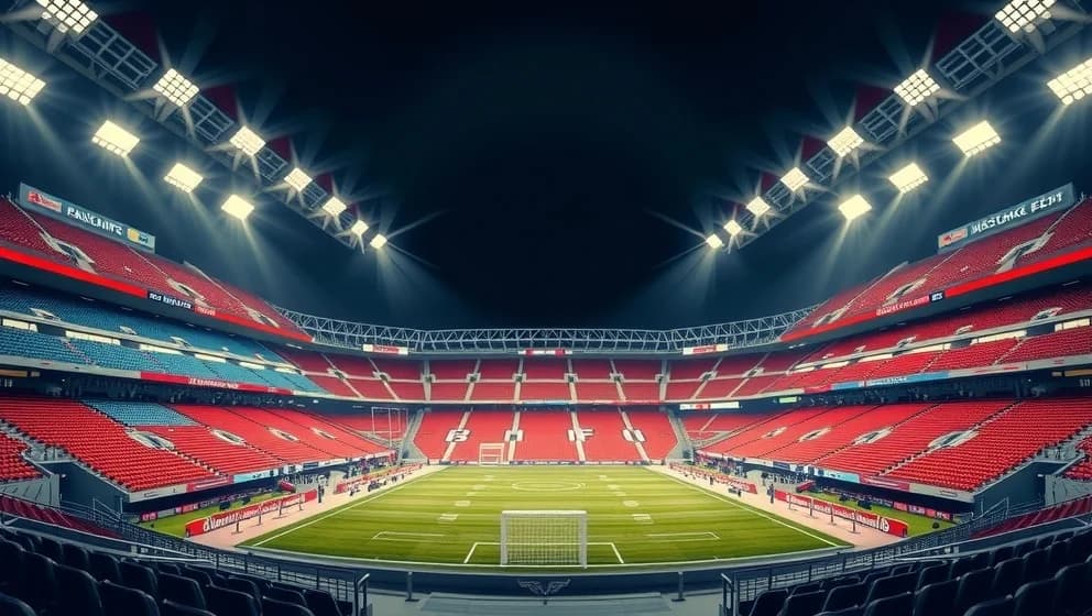Real Madrid mot Atlético Madrid genom tiderna