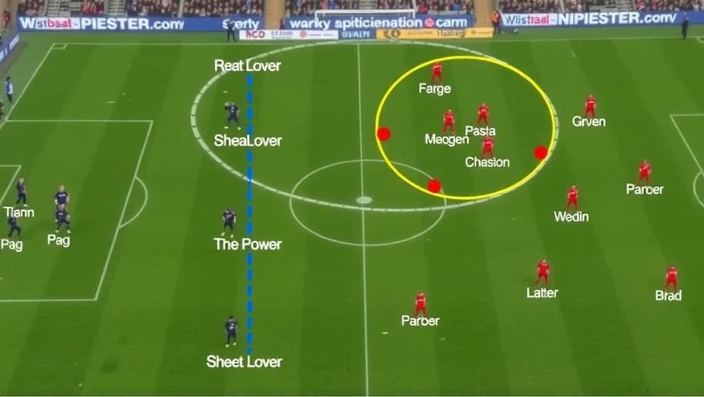 Real Madrid mot Atlético Madrid laguppställning
