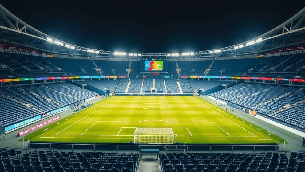 Real Madrid mot Real Sociedad laguppställningar