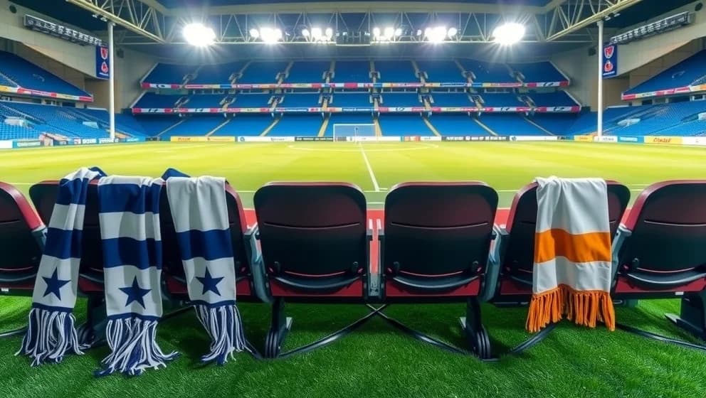 Real Sociedad mot Real Madrid laguppställning