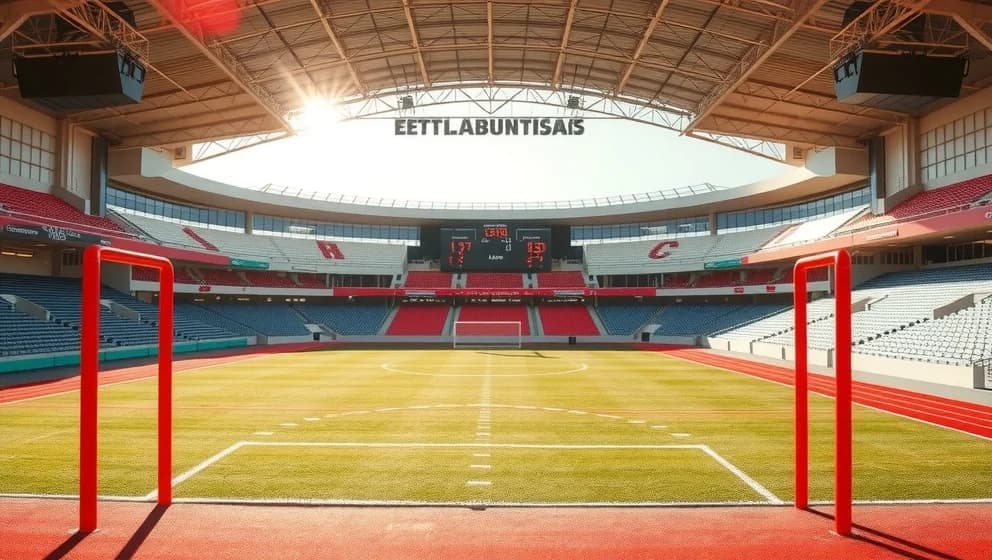 Serbiens herrlandslag i fotboll matcher