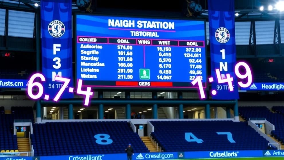 Statistik Malmö FF mot Sirius genom tiderna