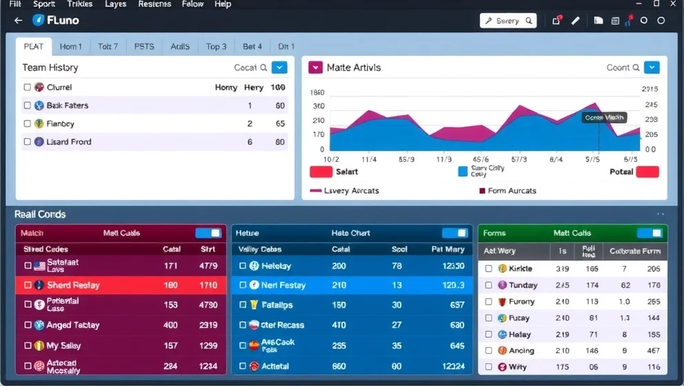 Statistik West Ham mot Chelsea genom åren