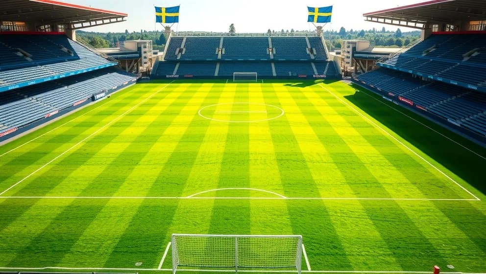 Sveriges damlandslag i fotboll spelare
