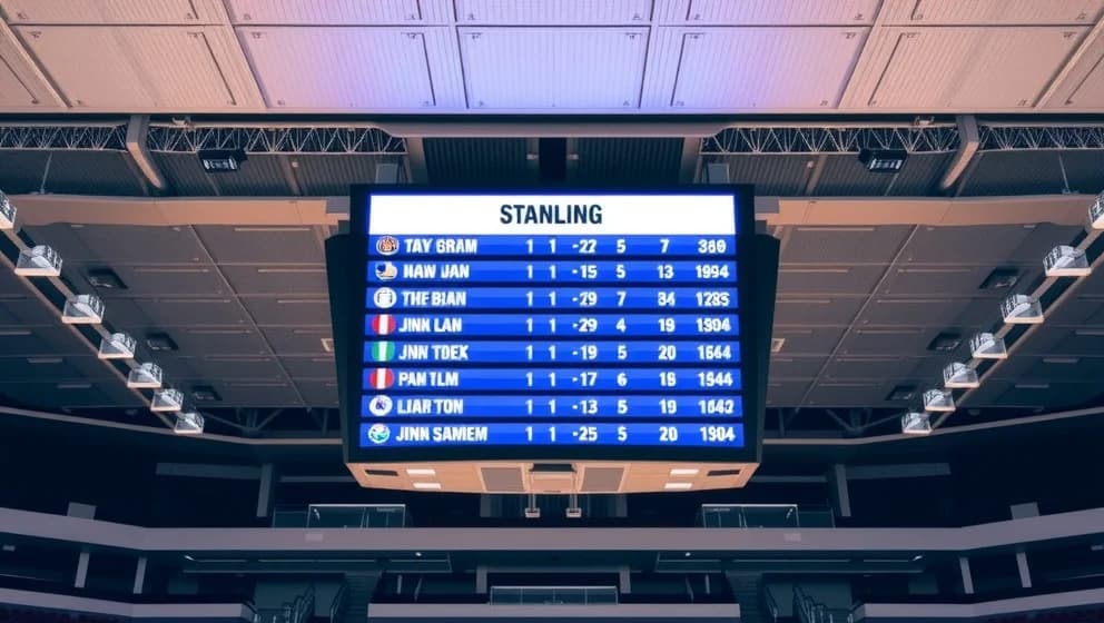 Tabell Div 3 Västra Götaland 2024