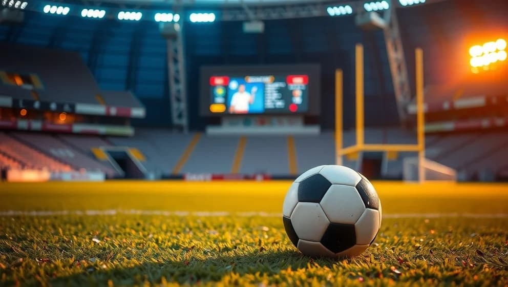 Vem är den bästa fotbollsspelaren idag