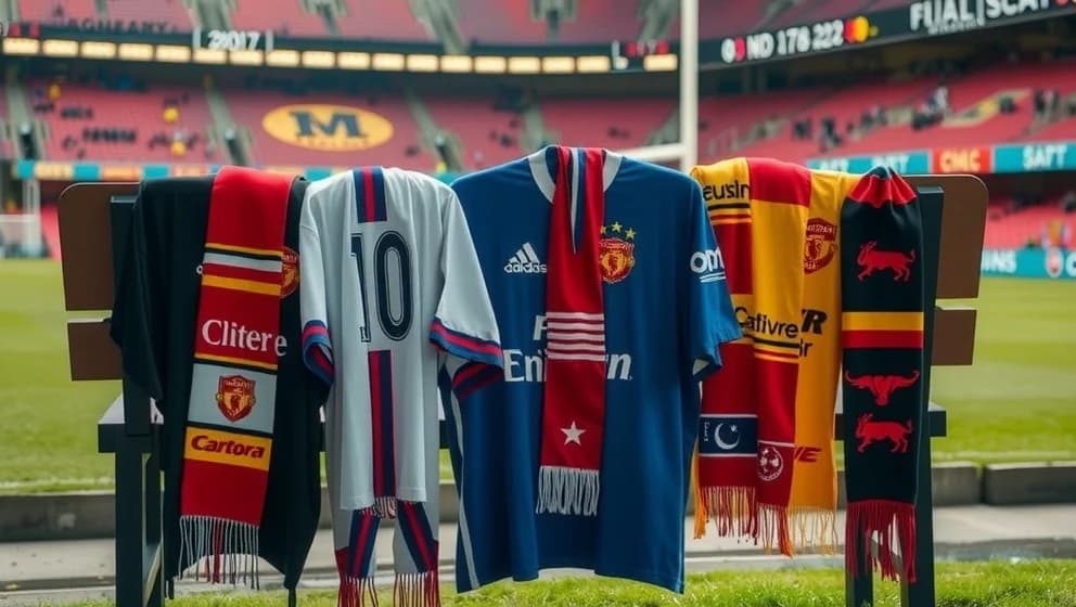 Vilka lag har Sven-Göran Eriksson tränat tidigare