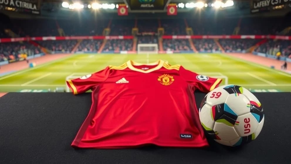 Vilket lag spelar Ronaldo i nu