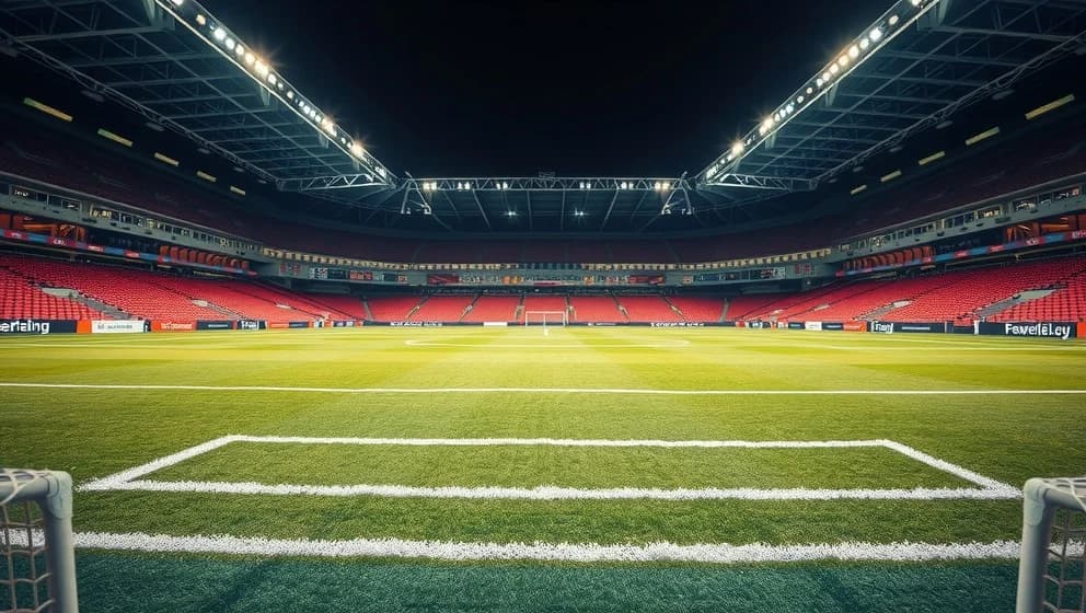 West Ham möter Aston Villa hemma