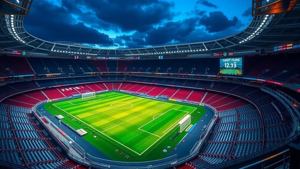 Wolverhampton mot Man Utd poängställning nu